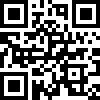 https://imereport.ir/x9Sj