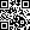 https://imereport.ir/xvJX