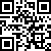 https://imereport.ir/xGSs