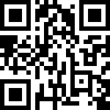 https://imereport.ir/xQX4