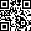 https://imereport.ir/xqwv