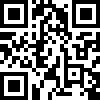 https://imereport.ir/xLLN