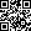 https://imereport.ir/xMj7