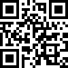 https://imereport.ir/xqXP