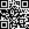 https://imereport.ir/xLsN