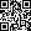 https://imereport.ir/x4Tn