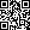 https://imereport.ir/xP7r