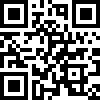 https://imereport.ir/xMzz