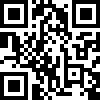 https://imereport.ir/x9n8