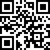https://imereport.ir/xPD2