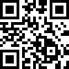 https://imereport.ir/xbPR