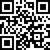 https://imereport.ir/xbjS