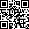 https://imereport.ir/xQHF