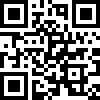 https://imereport.ir/xd6j