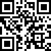 https://imereport.ir/xPQT