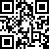 https://imereport.ir/xPCK