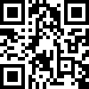 https://imereport.ir/xNG3