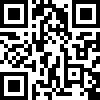 https://imereport.ir/xkdm