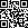https://imereport.ir/xDf