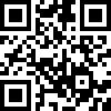 https://imereport.ir/xrjP