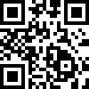 https://imereport.ir/xQR9