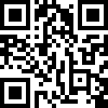 https://imereport.ir/x884