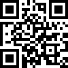 https://imereport.ir/xkk2