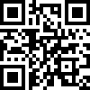 https://imereport.ir/xXZ