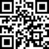 https://imereport.ir/xQgd
