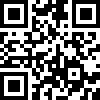 https://imereport.ir/xbTX