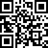 https://imereport.ir/xFsC