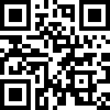 https://imereport.ir/xP9W