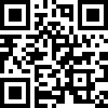 https://imereport.ir/xNRp