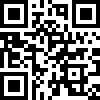 https://imereport.ir/xPWf