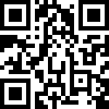 https://imereport.ir/xPYh