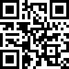 https://imereport.ir/xWM