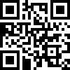 https://imereport.ir/xPd