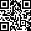 https://imereport.ir/xfv6