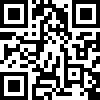 https://imereport.ir/xjHw