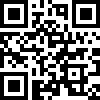 https://imereport.ir/xJFY