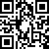 https://imereport.ir/x5DC