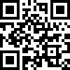 https://imereport.ir/xbGG