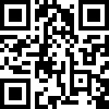 https://imereport.ir/xt3x