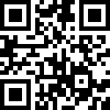 https://imereport.ir/xHVd