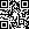 https://imereport.ir/x7Tk