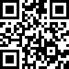 https://imereport.ir/xcwt