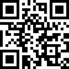 https://imereport.ir/xGGw