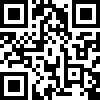 https://imereport.ir/xpwf