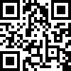 https://imereport.ir/x4Qz