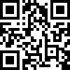 https://imereport.ir/xjVY